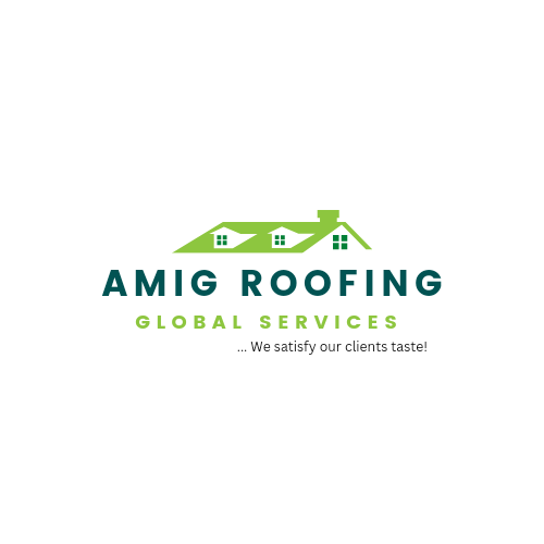 20230219 144821 0000